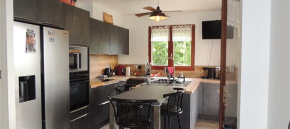 Дом с 4 спальнями в Шато-Тьерри, Франция № 220347 6