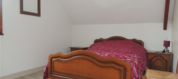 Дом с 4 спальнями в Шато-Тьерри, Франция № 220347 14