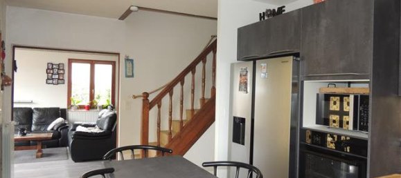 Дом с 4 спальнями в Шато-Тьерри, Франция № 220347 5