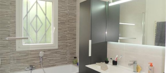 Дом с 4 спальнями в Шато-Тьерри, Франция № 220347 11