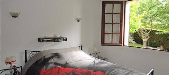 Дом с 4 спальнями в Шато-Тьерри, Франция № 220347 10