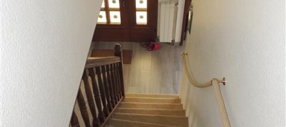 Дом с 4 спальнями в Шато-Тьерри, Франция № 220347 17