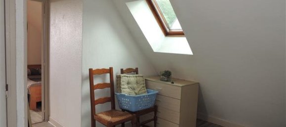 Дом с 4 спальнями в Шато-Тьерри, Франция № 220347 13