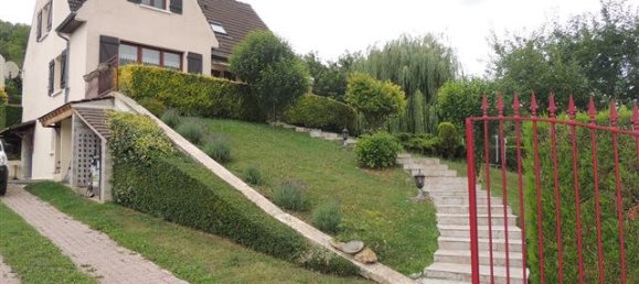 Дом с 4 спальнями в Шато-Тьерри, Франция № 220347 3