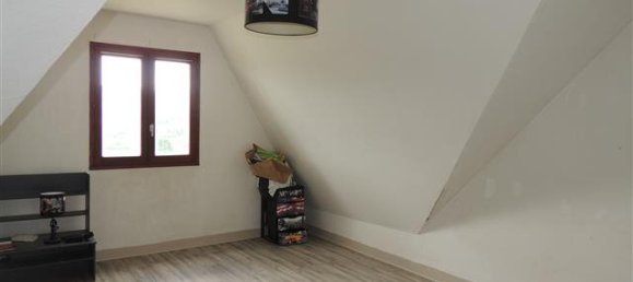 Дом с 4 спальнями в Шато-Тьерри, Франция № 220347 16