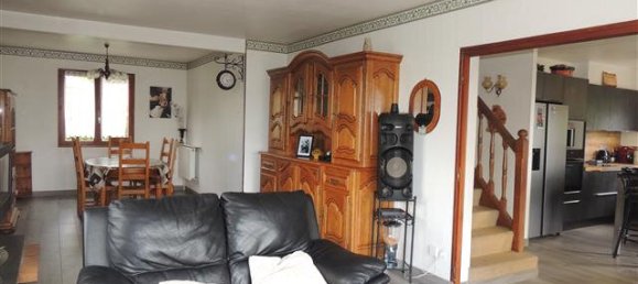 Дом с 4 спальнями в Шато-Тьерри, Франция № 220347 7