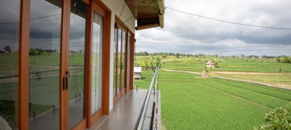 Villa en Cepaka, Indonesia 150 m² No. 4685 19