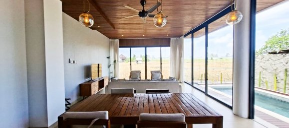 Villa en Cepaka, Indonesia 150 m² No. 4685 9