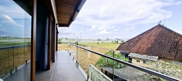 Villa en Cepaka, Indonesia 150 m² No. 4685 21
