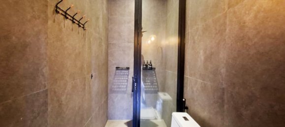 Villa en Cepaka, Indonesia 150 m² No. 4685 23