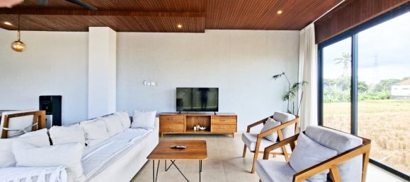 Villa en Cepaka, Indonesia 150 m² No. 4685 7