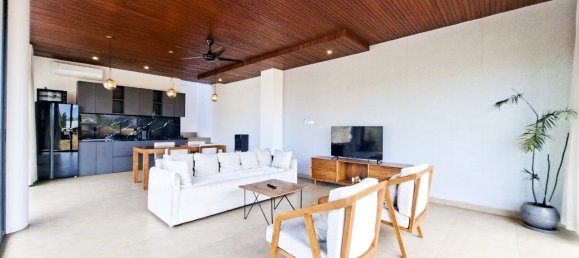 Villa en Cepaka, Indonesia 150 m² No. 4685 6