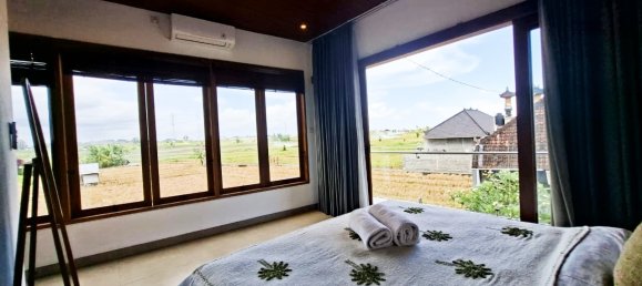 Villa en Cepaka, Indonesia 150 m² No. 4685 13