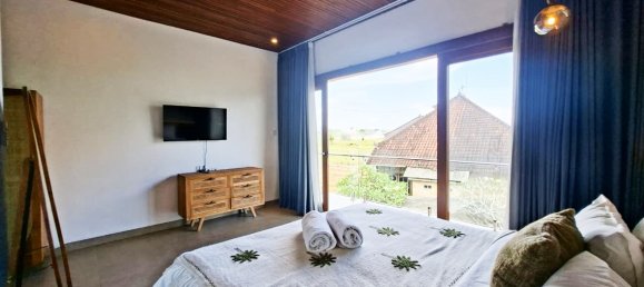 Villa en Cepaka, Indonesia 150 m² No. 4685 18