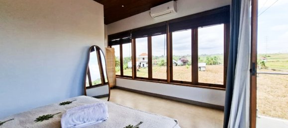 Villa en Cepaka, Indonesia 150 m² No. 4685 14