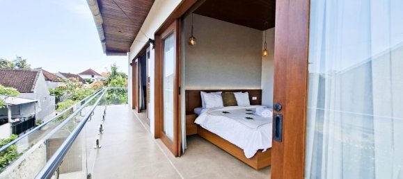 Villa en Cepaka, Indonesia 150 m² No. 4685 17