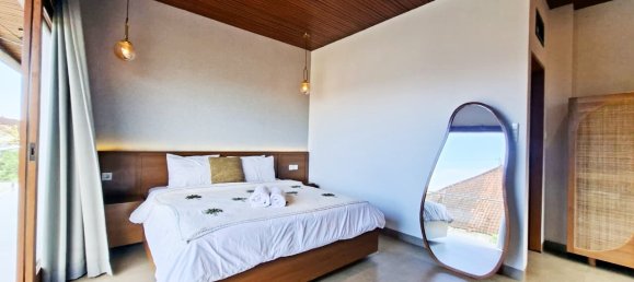 Villa en Cepaka, Indonesia 150 m² No. 4685 15