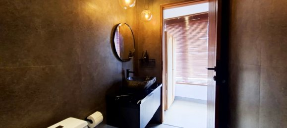 Villa en Cepaka, Indonesia 150 m² No. 4685 22