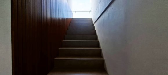 Villa en Cepaka, Indonesia 150 m² No. 4685 11