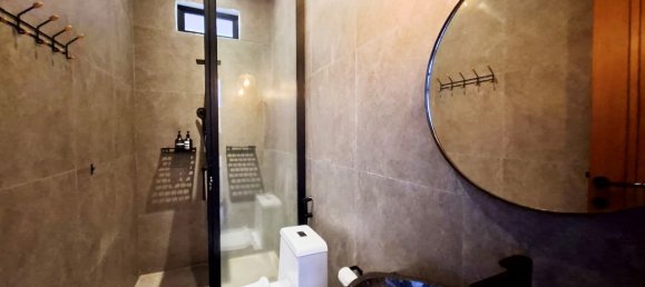 Villa en Cepaka, Indonesia 150 m² No. 4685 24