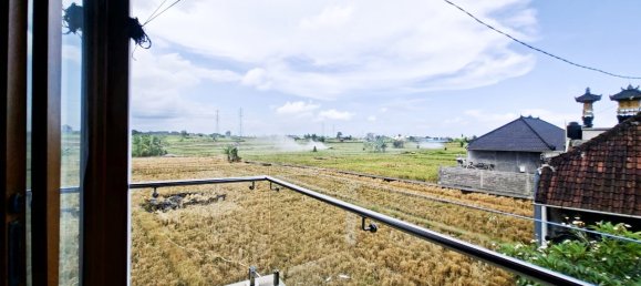 Villa en Cepaka, Indonesia 150 m² No. 4685 20