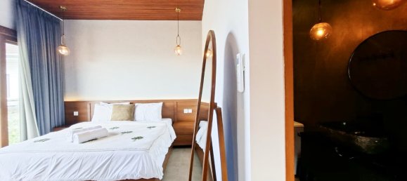 Villa en Cepaka, Indonesia 150 m² No. 4685 16