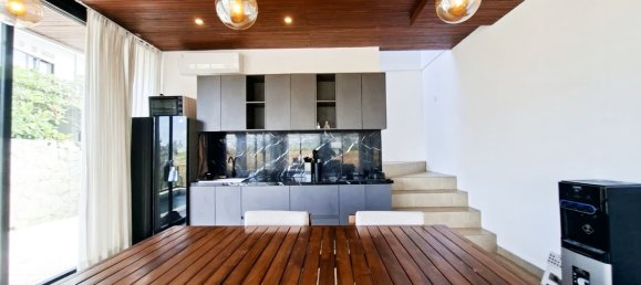 Villa en Cepaka, Indonesia 150 m² No. 4685 5