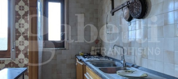 6 rooms Apartment in Bacoli, Italy No. 324325 5