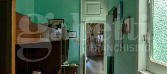6 rooms Apartment in Bacoli, Italy No. 324325 13