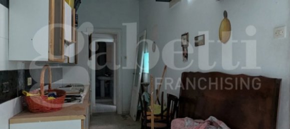 6 rooms Apartment in Bacoli, Italy No. 324325 12