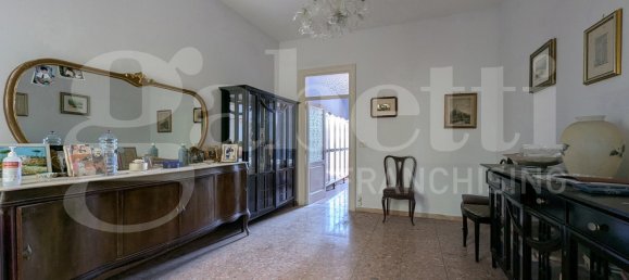 6 rooms Apartment in Bacoli, Italy No. 324325 7