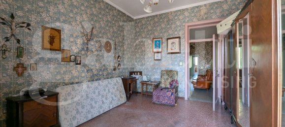 6 rooms Apartment in Bacoli, Italy No. 324325 9