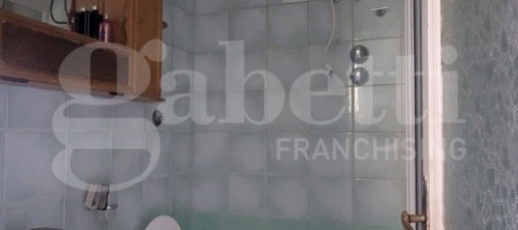 6 rooms Apartment in Bacoli, Italy No. 324325 16