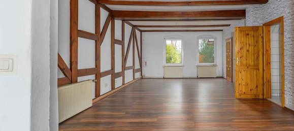 4 غرف نوم تاون هاوس في Ostprignitz-Ruppin, Germany رقم 80976 4