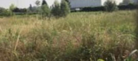 Terreno em Villanterio, Italy 1404 m² N.º 137551 7