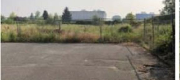 Terreno em Villanterio, Italy 1404 m² N.º 137551 2