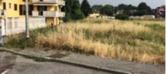 Terreno em Villanterio, Italy 1404 m² N.º 137551 6