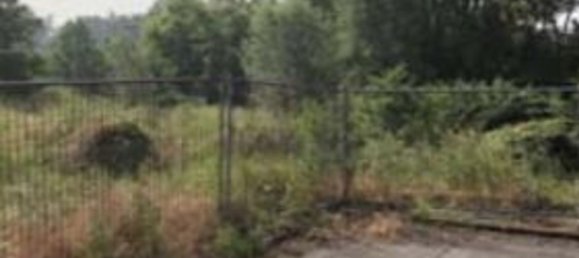 Terreno em Villanterio, Italy 1404 m² N.º 137551 8