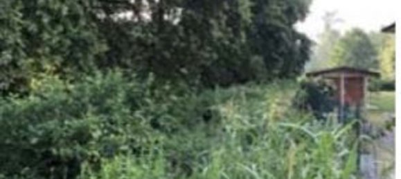 Terreno em Villanterio, Italy 1404 m² N.º 137551 5