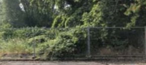 Terreno em Villanterio, Italy 1404 m² N.º 137551 10