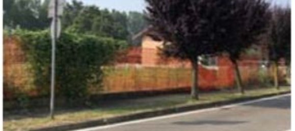 Terreno em Villanterio, Italy 1404 m² N.º 137551 3