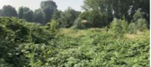 Terreno em Villanterio, Italy 1404 m² N.º 137551 4