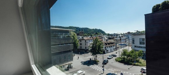 Apartamento de 4 divisões em Bregenz, Austria N.º 177555 23