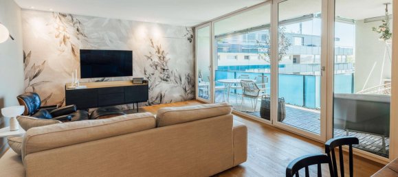 Apartamento de 4 divisões em Bregenz, Austria N.º 177555 9