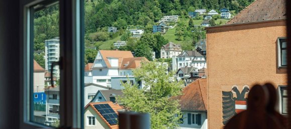 Apartamento de 4 divisões em Bregenz, Austria N.º 177555 24