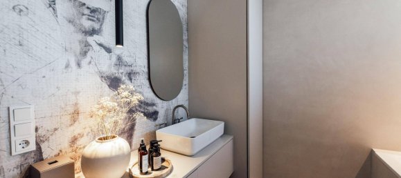 Apartamento de 4 divisões em Bregenz, Austria N.º 177555 16