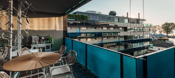 Apartamento de 4 divisões em Bregenz, Austria N.º 177555 27