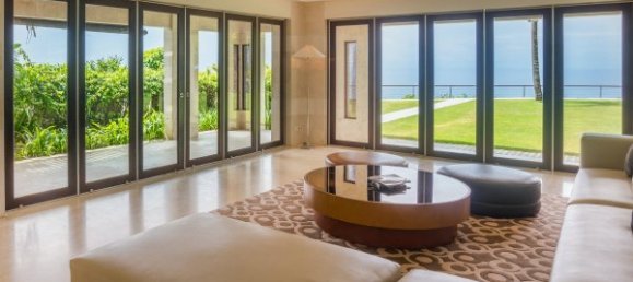 5 Schlafzimmer Villa in South Kuta, Indonesia, Nr. 2839 2