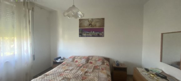 3غرفة شقة في Piovene Rocchette, Italy رقم 263150 4