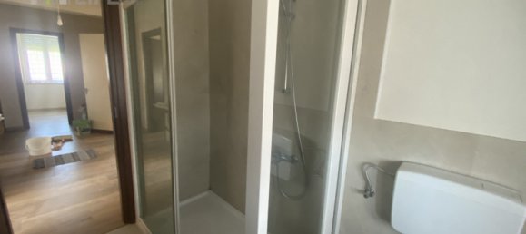 3غرفة شقة في Piovene Rocchette, Italy رقم 263150 8